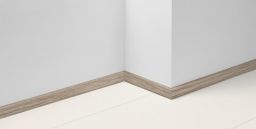 Parador Sockelleiste 3 Eiche Dekor D039 (1745417)