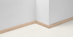 Parador Sockelleiste 3 Eiche Dekor D041 (1745418)