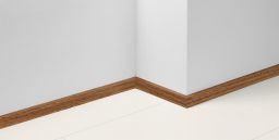 Parador Sockelleiste 3 Eiche Dekor D046 (1745421)