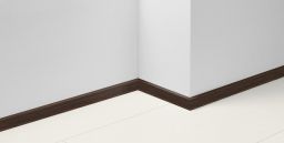 Parador Sockelleiste 3 Eiche Dekor D047 (1745422)