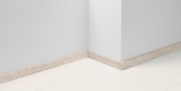Parador Sockelleiste 3 Eiche Dekor D049 (1745423)