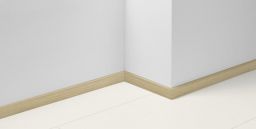 Parador Sockelleiste 3 Eiche Dekor D051 (1745425)