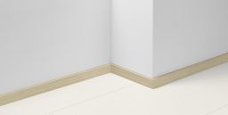 Parador Sockelleiste 3 Eiche Dekor D059 (1745426)