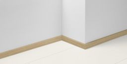 Parador Sockelleiste 3 Eiche Dekor D061 (1745427)