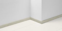 Parador Sockelleiste 3 Eiche Dekor D064 (1745429)