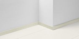 Parador Sockelleiste 3 Eiche Dekor D065 (1745430)