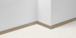 Parador Sockelleiste 3 Eiche Dekor D079 (1745433)