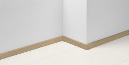 Parador Sockelleiste 3 Eiche Dekor D085 (1745438)