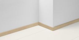 Parador Sockelleiste 3 Eiche Dekor D089 (1745442)