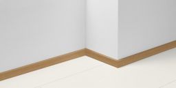 Parador Sockelleiste 3 Eiche Dekor D092 (1745445)