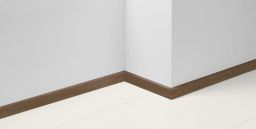 Parador Sockelleiste 3 Eiche Dekor D093 (1745446)