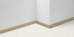 Parador Sockelleiste 3 Eiche Dekor D103 (1745454)