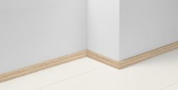 Parador Sockelleiste 3 Pinie Dekor D003 (1745463)