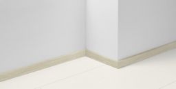 Parador Sockelleiste 3 Pinie Dekor D005 (1745464)