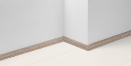 Parador Sockelleiste 3 Teak Dekor D001 (1745465)