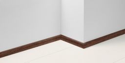 Parador Sockelleiste 3 Walnuss Dekor D001 (1745469)