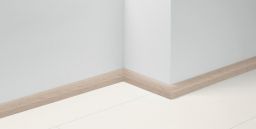 Parador Sockelleiste 2 Eiche Dekor D015 (1745477)
