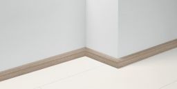 Parador Sockelleiste 2 Eiche Dekor D016 (1745478)