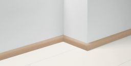 Parador Sockelleiste 2 Eiche Dekor D019 (1745479)