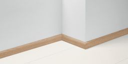 Parador Sockelleiste 2 Eiche Dekor D026 (1745481)