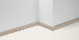 Parador Sockelleiste 2 Eiche Dekor D028 (1745482)