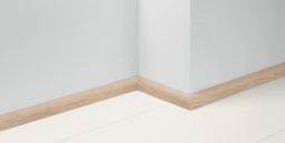 Parador Sockelleiste 2 Eiche Dekor D041 (1745484)