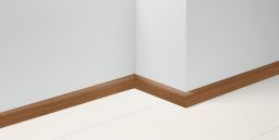 Parador Sockelleiste 2 Eiche Dekor D046 (1745485)