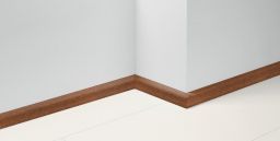 Parador Sockelleiste 2 Merbau Dekor D001 (1745489)