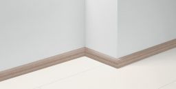 Parador Sockelleiste 2 Teak Dekor D001 (1745490)