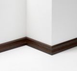 Parador Sockelleiste 4 Eiche Dekor D047 (1745510)