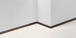 Parador Viertelstab Eiche Dekor D047 (1745524)