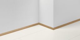 Parador Viertelstab Eiche Dekor D094 (1745525)