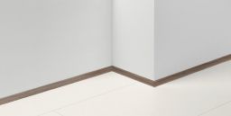 Parador Viertelstab Esche Dekor D002 (1745526)