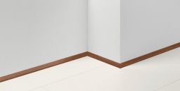 Parador Viertelstab Merbau Dekor D001 (1745527)