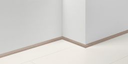 Parador Viertelstab Teak Dekor D001 (1745528)