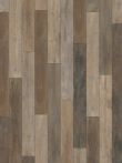 Parador Laminat Modern Trendtime 1 Shufflewood wild Stabdiele 4V (1748706)