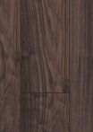 Parador Laminat Trendtime 1 Walnuss (1473907)