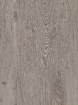 Parador Laminat Basic 400 M4V Eiche Lichtgrau (1426530)