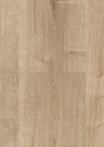 Parador Laminat Basic 400 Eiche geschliffen (1426462)