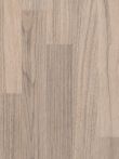 Parador Laminat Basic 400 Ocean Teak (1426506)