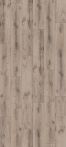 Parador Laminat Classic 1050 4V Eiche Tradition Grau-beige (1517691)