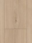 Parador Laminat Trendtime 6 4V Eiche Avant (1567467)