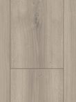 Parador Laminat Trendtime 6 4V Eiche Mistral grau (1567466)