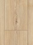 Parador Laminat Trendtime 6 4V Eiche Nova hell gekälkt (1567469)