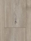 Parador Laminat Trendtime 6 4V Eiche Valere perlgrau gekälkt (1567471)