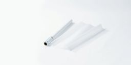 Parador Unterboden PE-Folie  (346347)