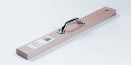 Parador Schlagklotz  (9590)