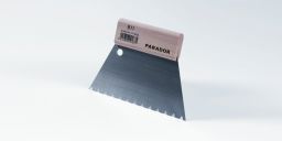 Parador Kleberauftragsspachtel B11  (1174328)