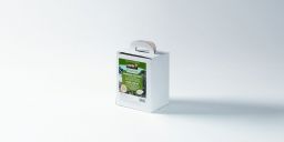 Parador Pflegeset Saicos farblos Echtholzböden ()