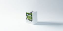 Parador Pflegeset Saicos weiß Echtholzböden ()